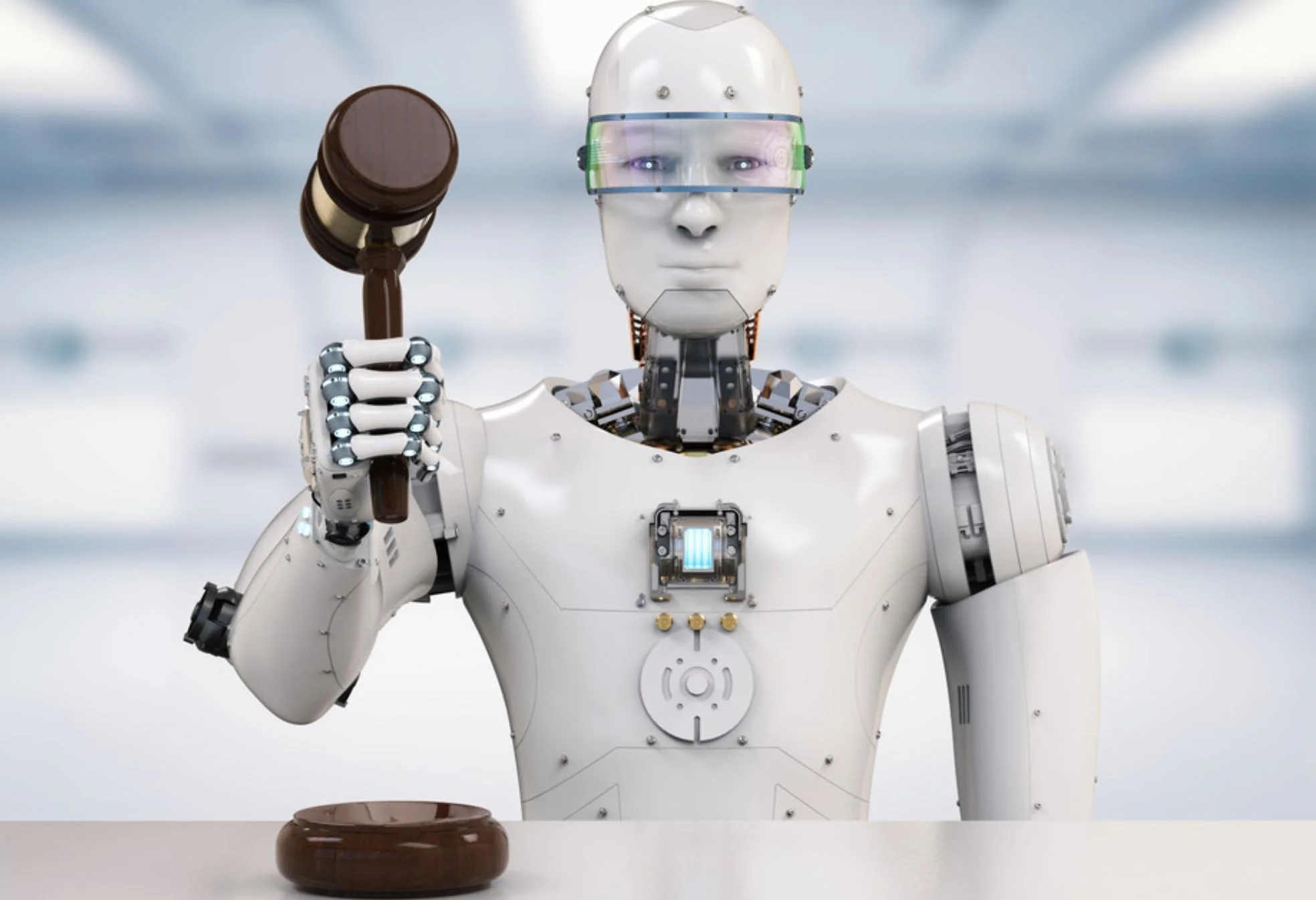 AI-judge.jpg