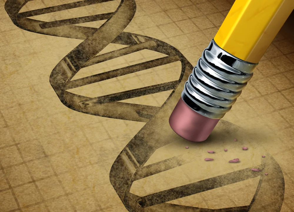 DNA_edits.jpg