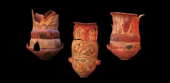 Argentina-infant-urns.jpg