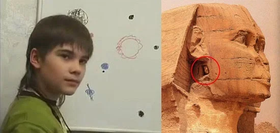 boriska-ear.jpg