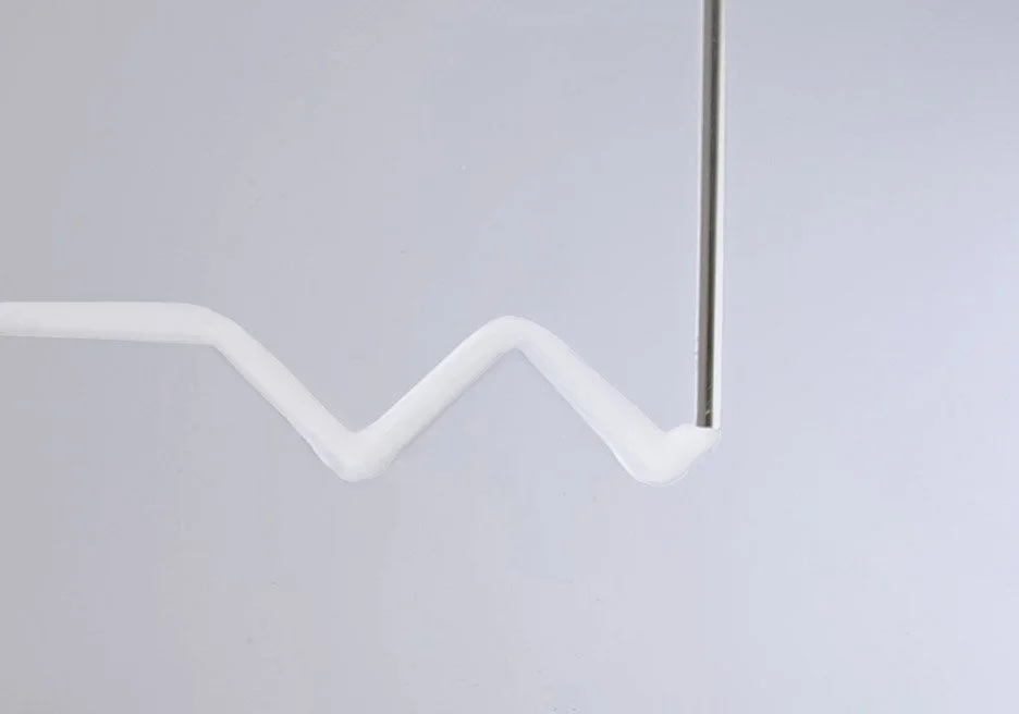 rapid-liquid-printing-steelcase-christophe-guberan-mit-self-assembly-lab-3d_dezeen_1.jpg
