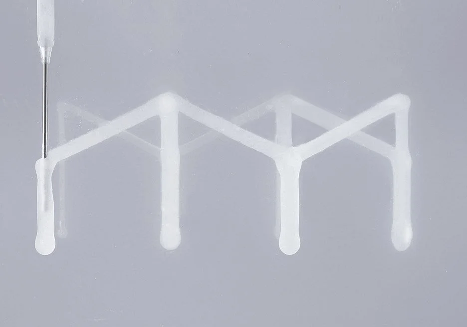 rapid-liquid-printing-steelcase-christophe-guberan-mit-self-assembly-lab-3d_dezeen_3.jpg