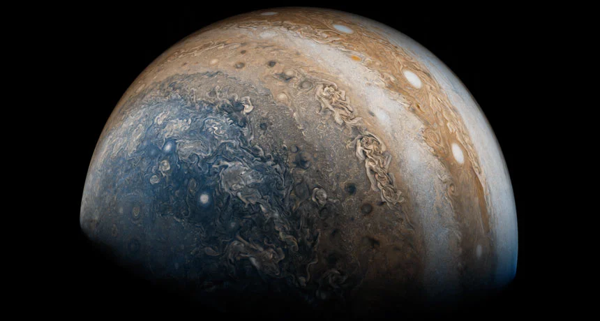 052517_AY_jupiter_main_FREE.jpg