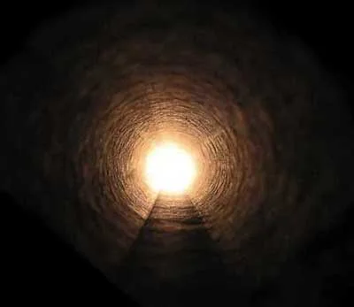 nde_tunnel_lite.jpg
