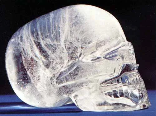crystalskullbritish.jpg