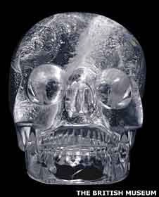 crystalskull508.jpg