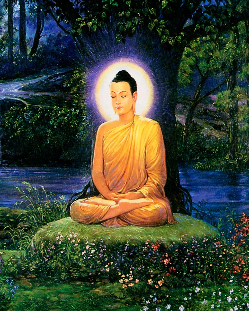 buddha-shakyamuni-21.jpg