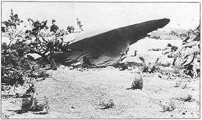 The+Most+Frightening+Places+in+the+World+-+roswell+ufo+large.jpg