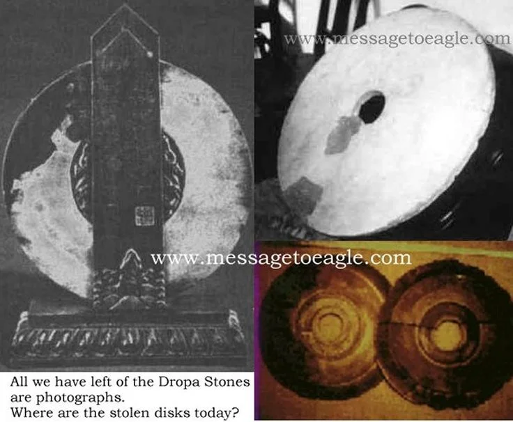 5dfd074e05d0bacbdbcf92a57d1bd2cd--ancient-aliens-a-year.jpg