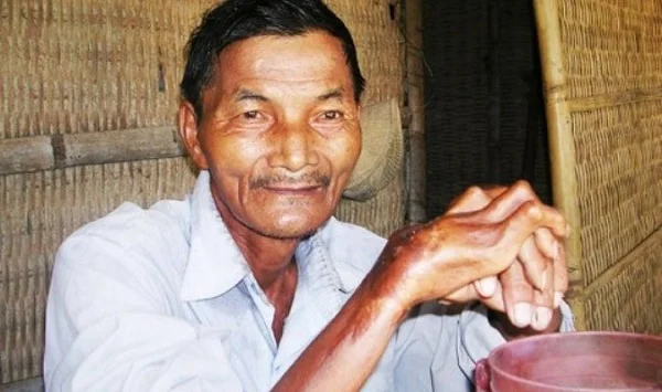 Thái-Ngọc.jpg