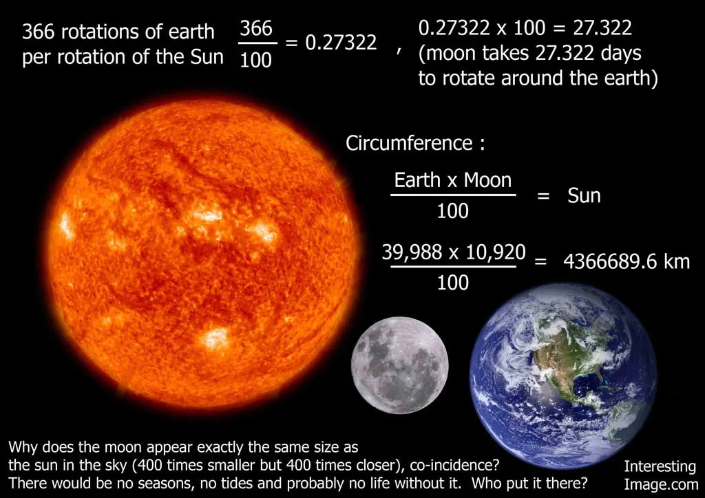 939moonbig.jpg