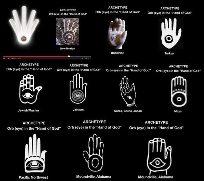 97586ec92408648621a4488f133be023--ancient-symbols-archetypes.jpg