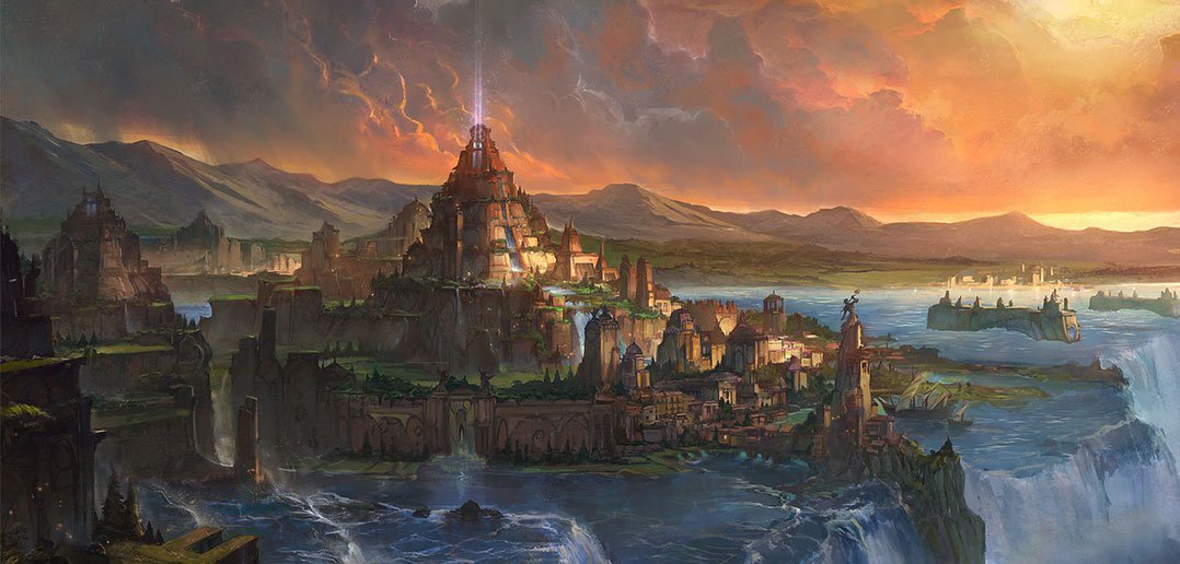 atlantis.jpg