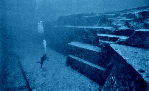 Yonaguni.jpg