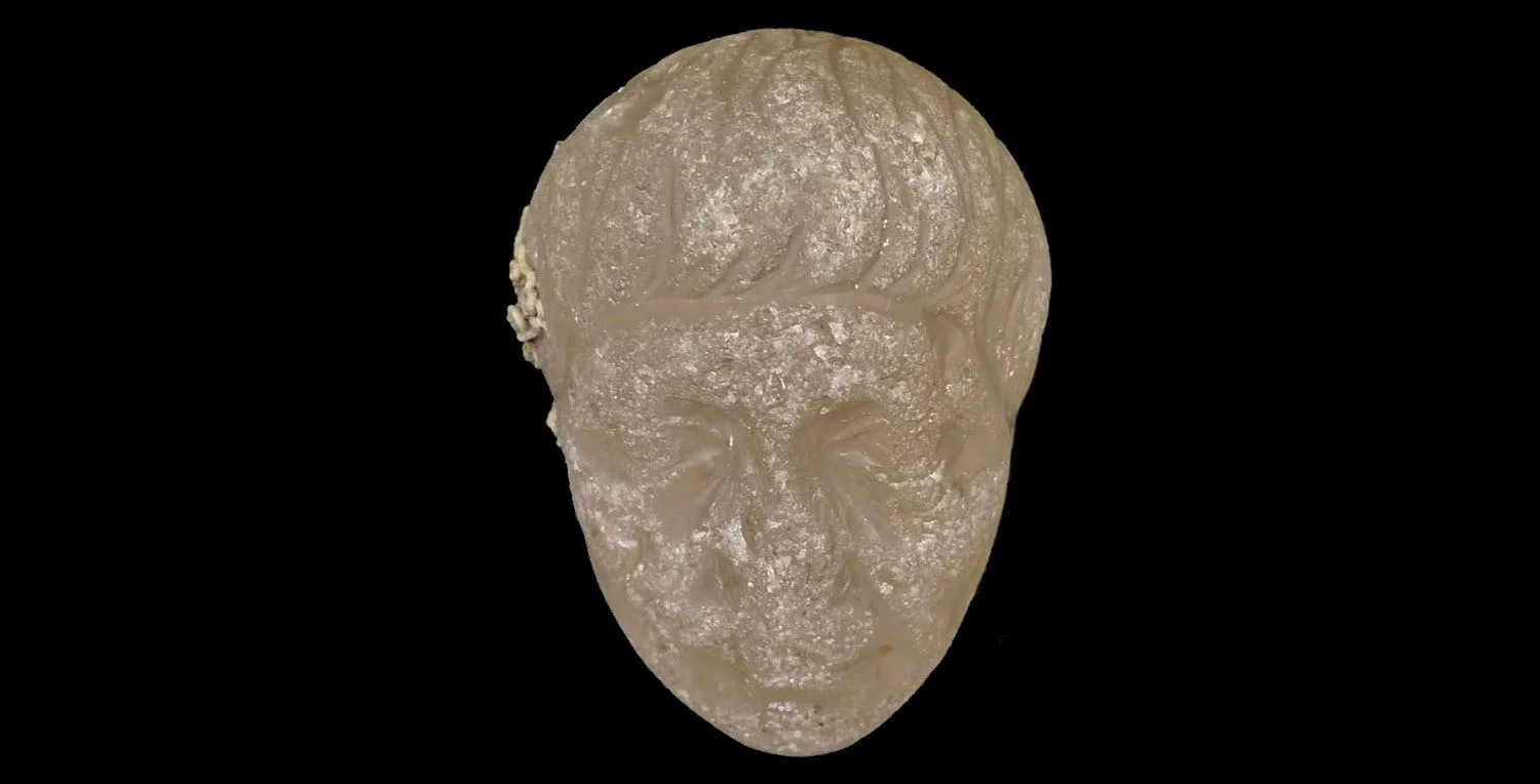 head4.jpg