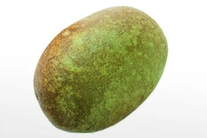 P0702_green_potato_toxic1.jpg