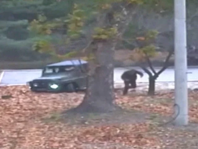 north-korean-defector-running-south-korea-youtube-640x480.jpg
