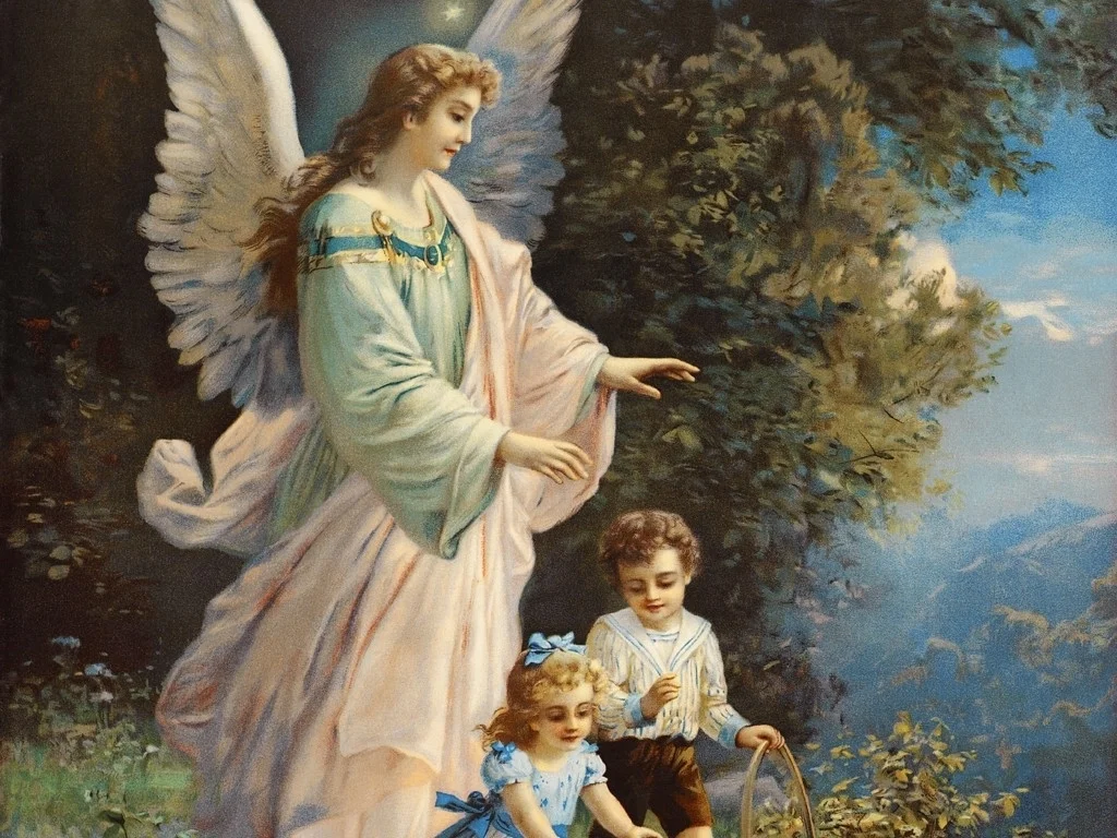 guardian-angel.jpg