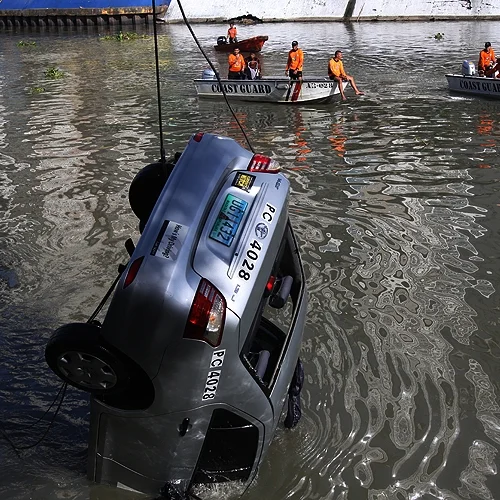 PASIG-RIVER-ACCIDENT.jpg