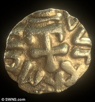 46A29BA000000578-5111751-The_ancient_coins_are_called_Tremissis-a-3_1511460688513.jpg