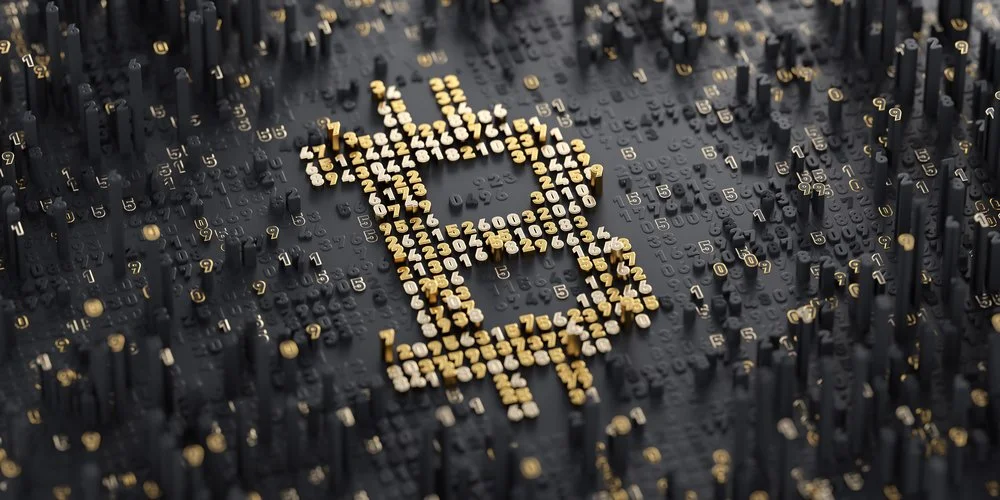 what-is-bitcoin-story.jpg