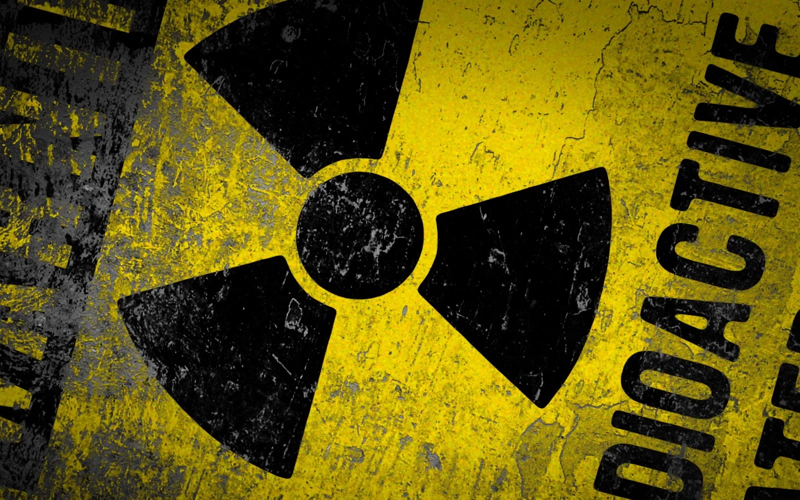 radioactive-symbol.jpg
