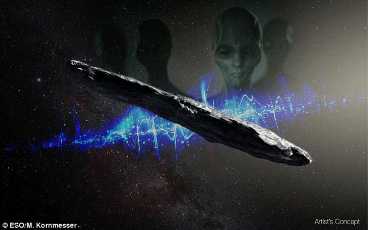 Alien-Comet.gif