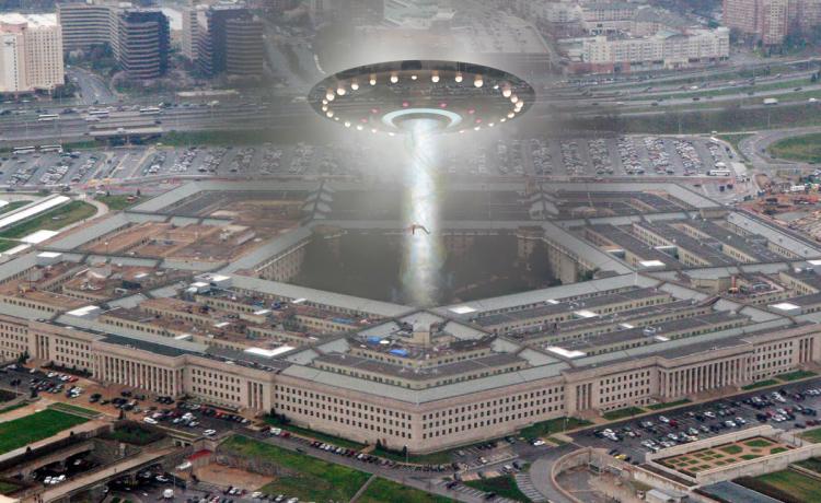 article-ufo-1216-2.JPG