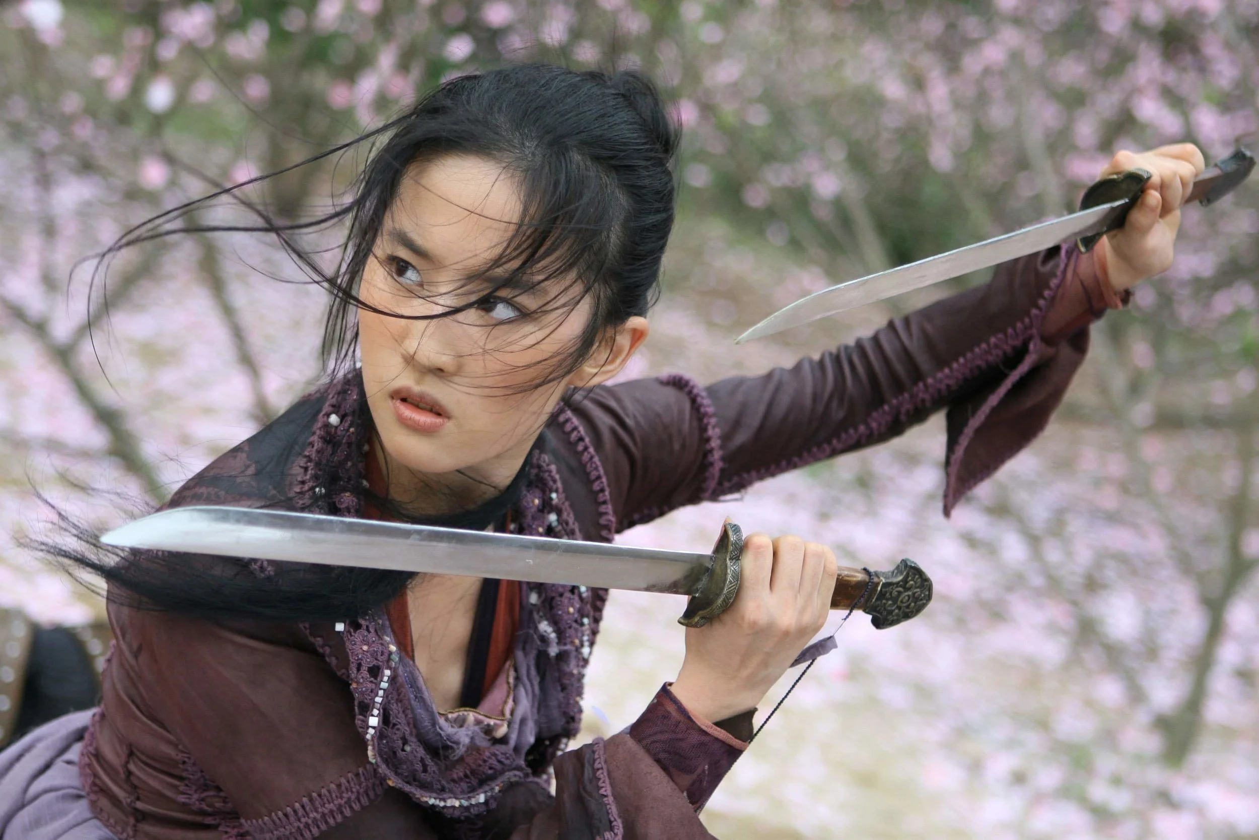 liu-yufei-mulan.jpg