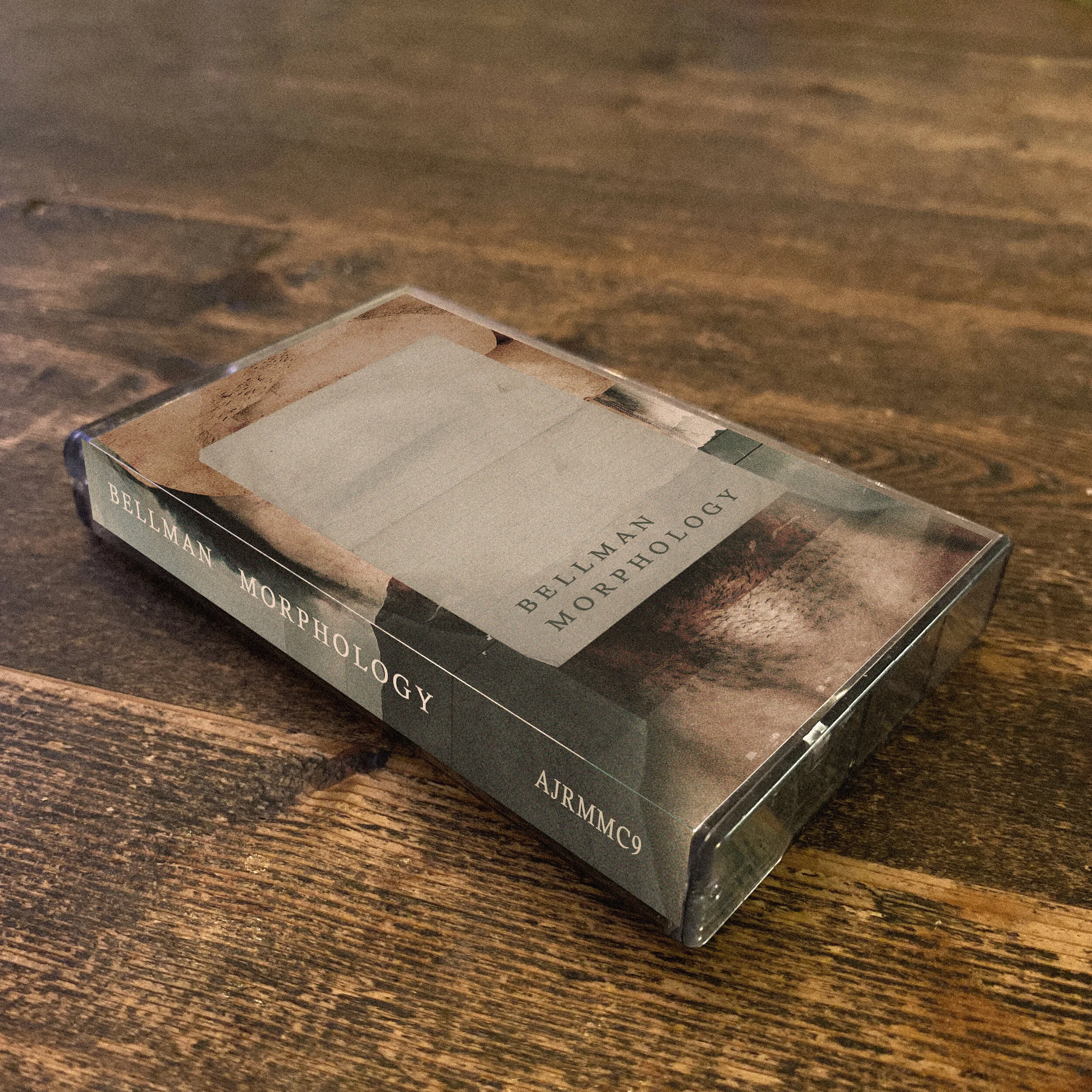 1FE926C0-28BA-4356-B723-57F15068AB37