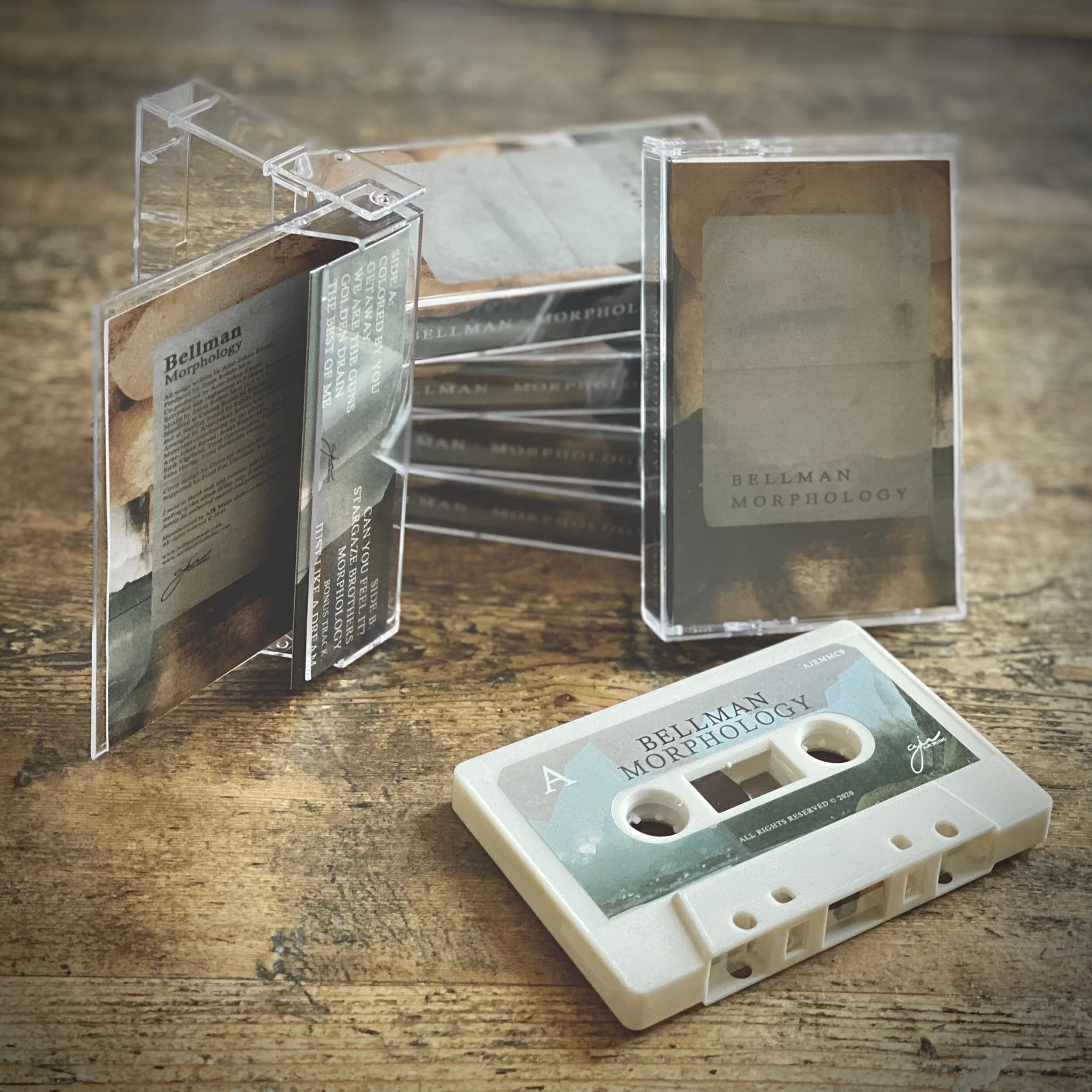 25C6807A-2F2E-4637-8F20-948BE1E725DD