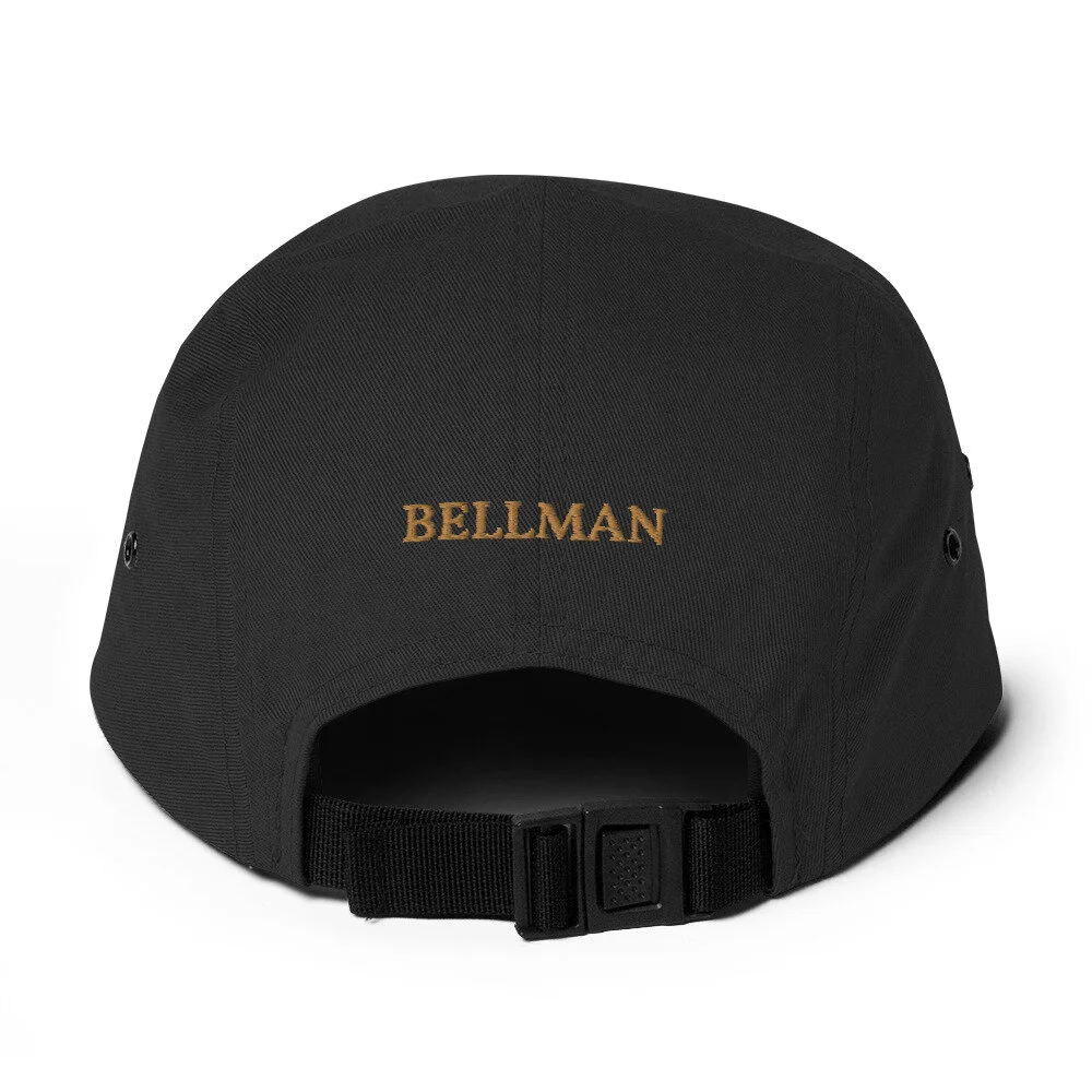 mockup-c4366e6c.jpg