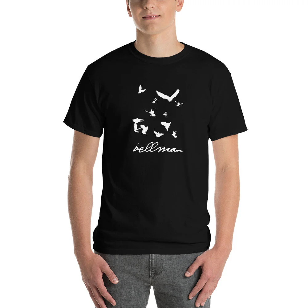mockup-4b4a46b6.jpg
