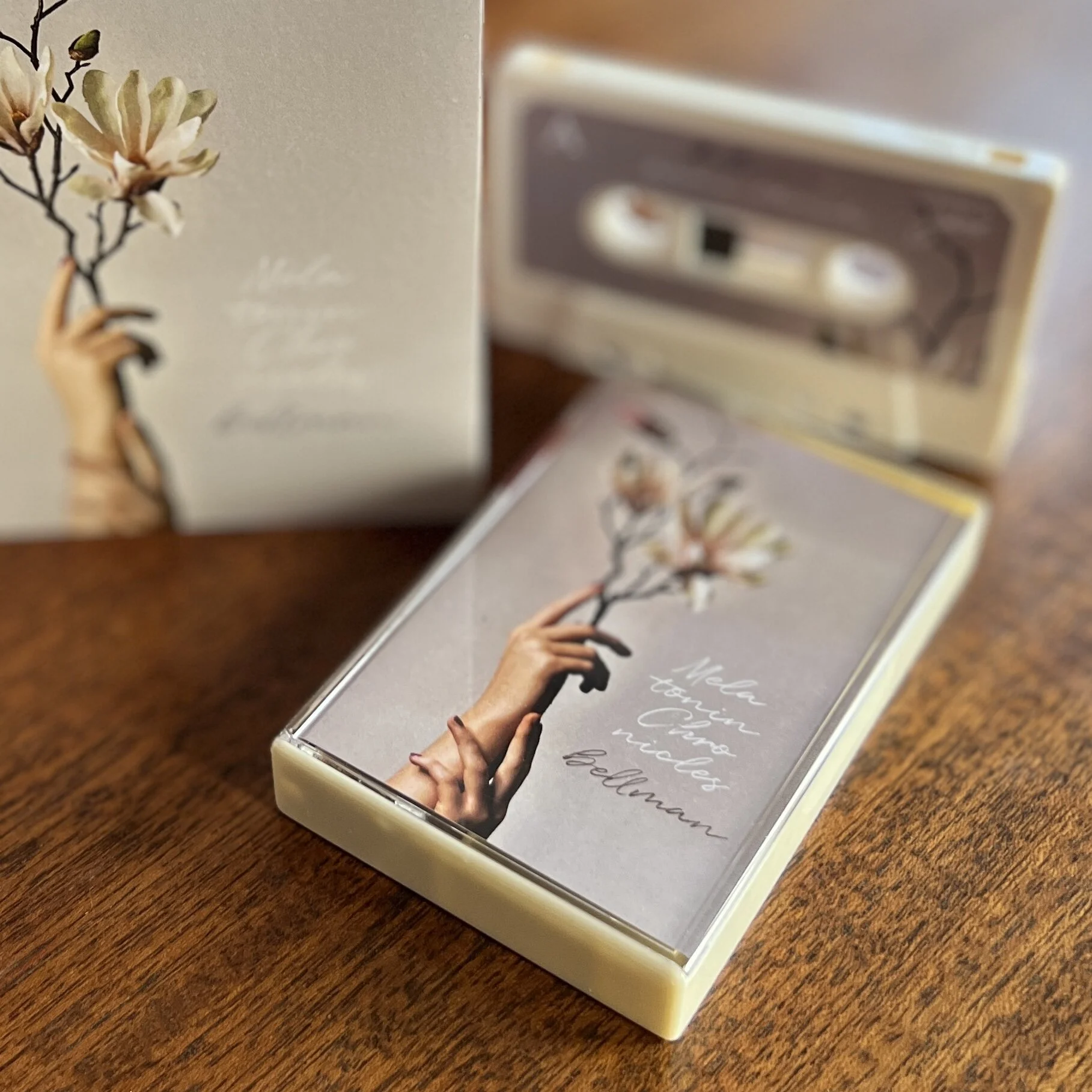 F0BE9AA6-2462-4BEC-8DFD-349857FD9E35