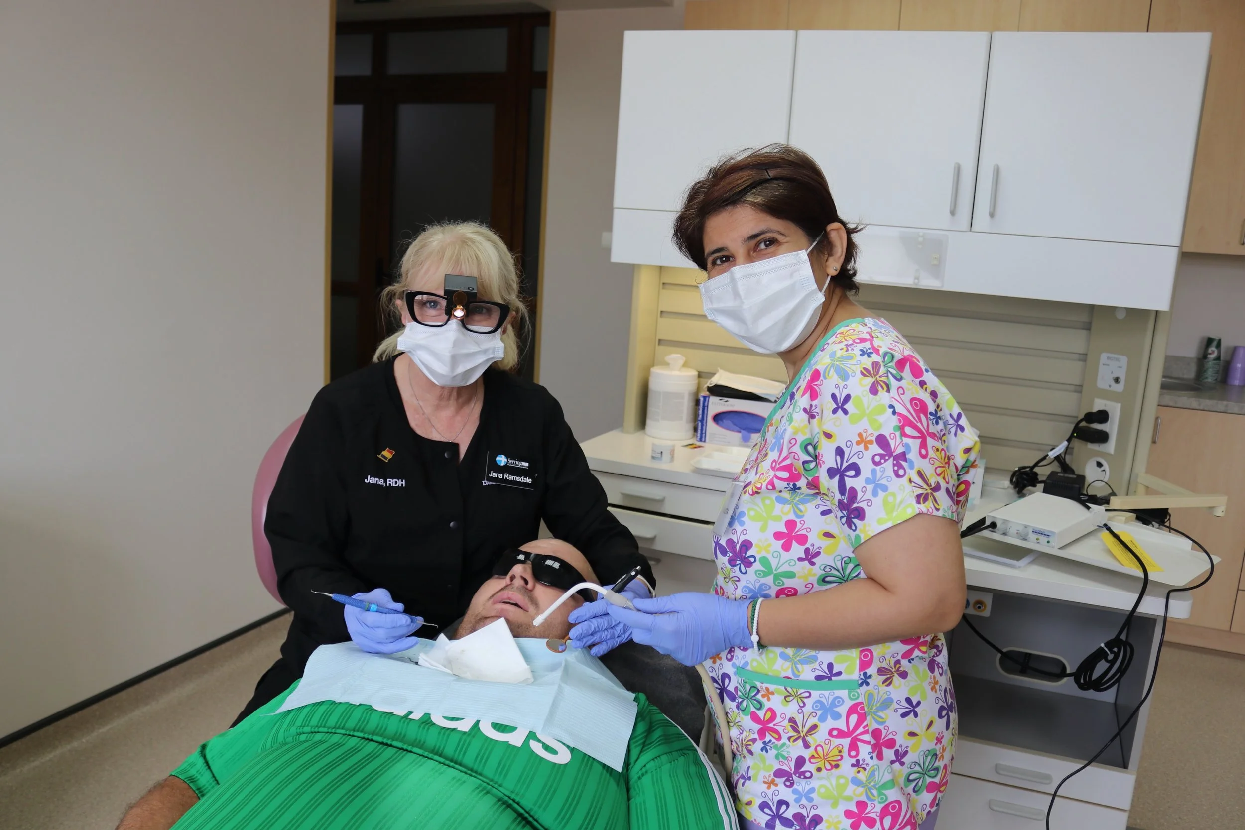 095 Dental Clinic.jpeg