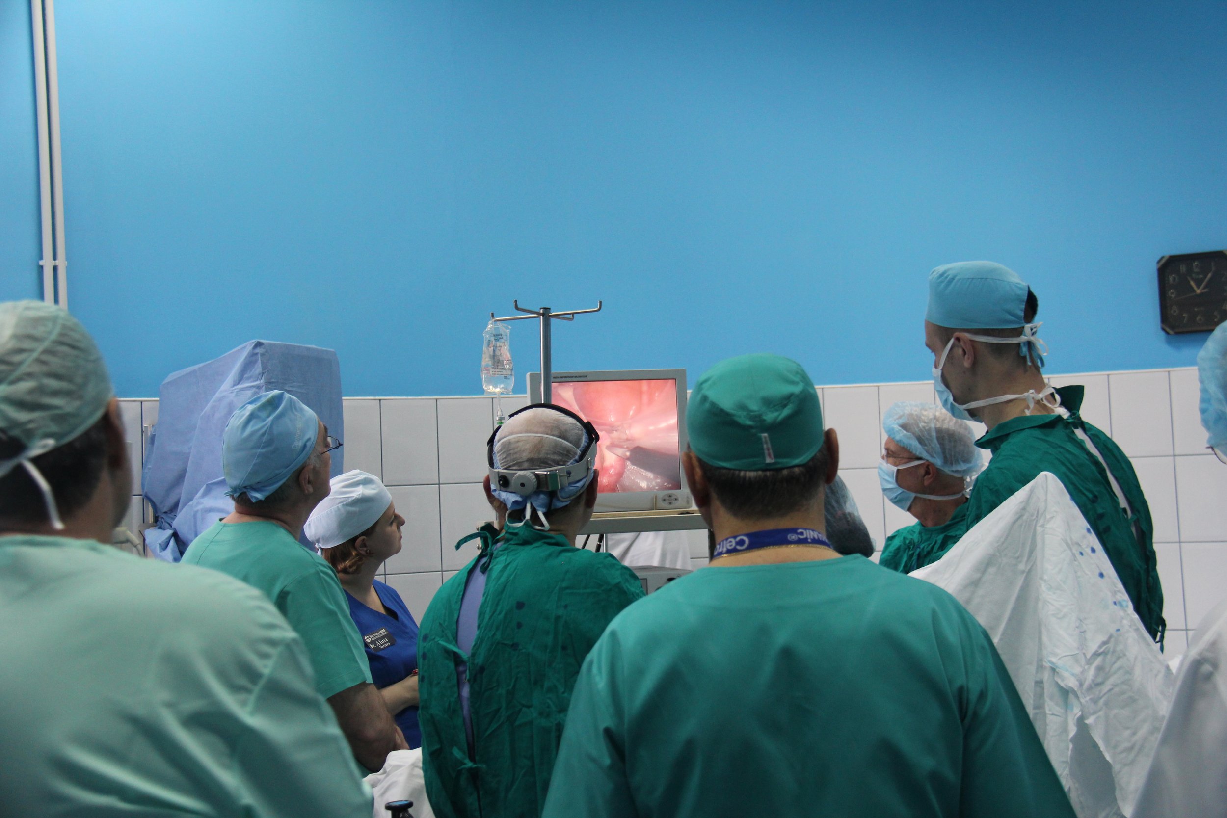 06 Surgical Teaching Cases - 120 RECOMMENDED.jpeg