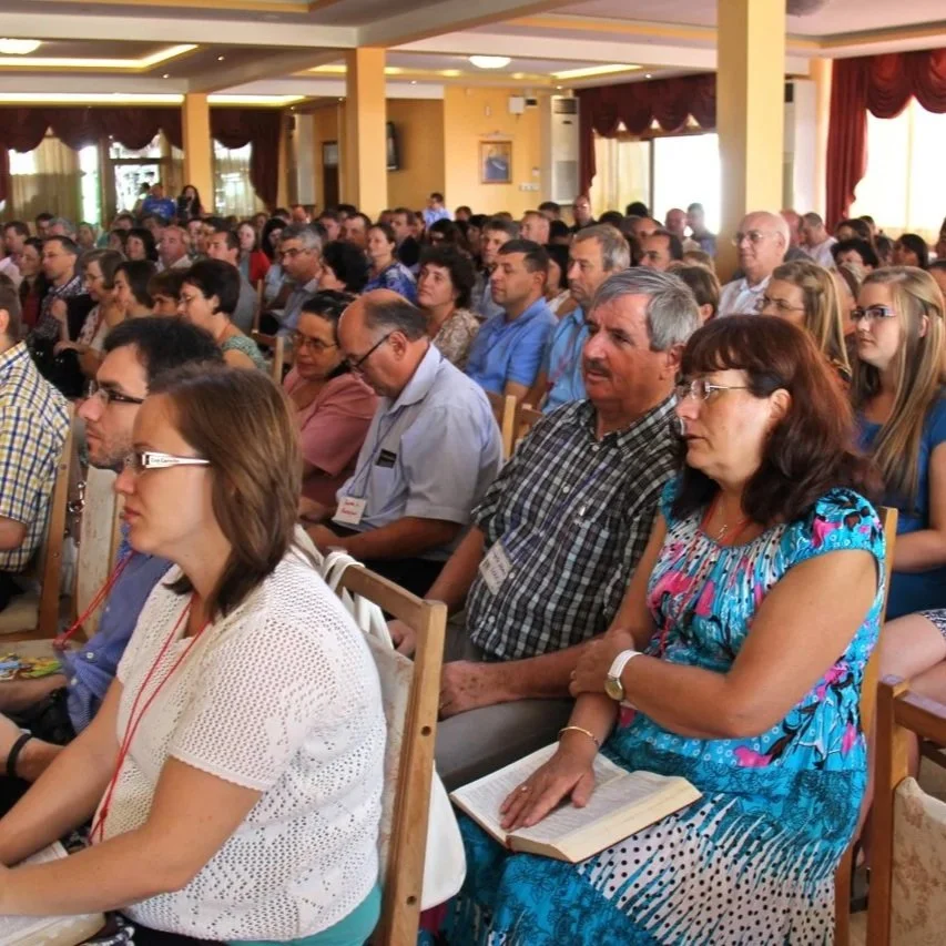 2015+Constanta-Pastors+Conference+-+036.jpg