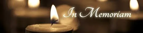 In-Memoriam.jpg