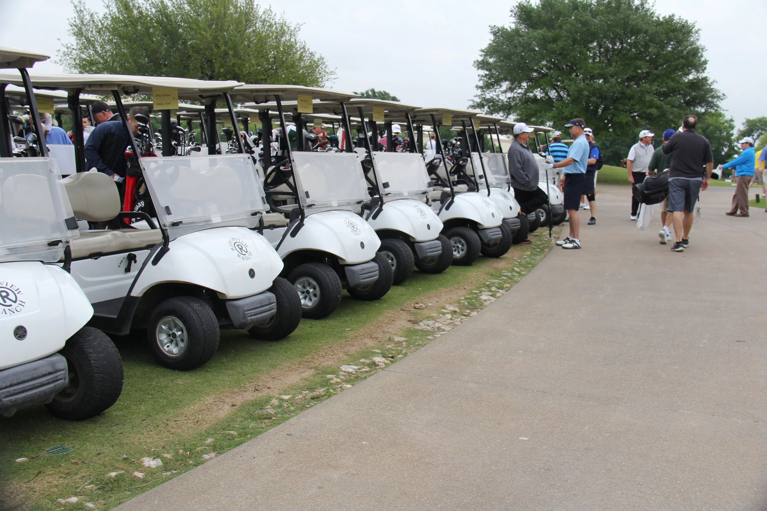2017 ServingHIM Golf Tournament - 09.jpg
