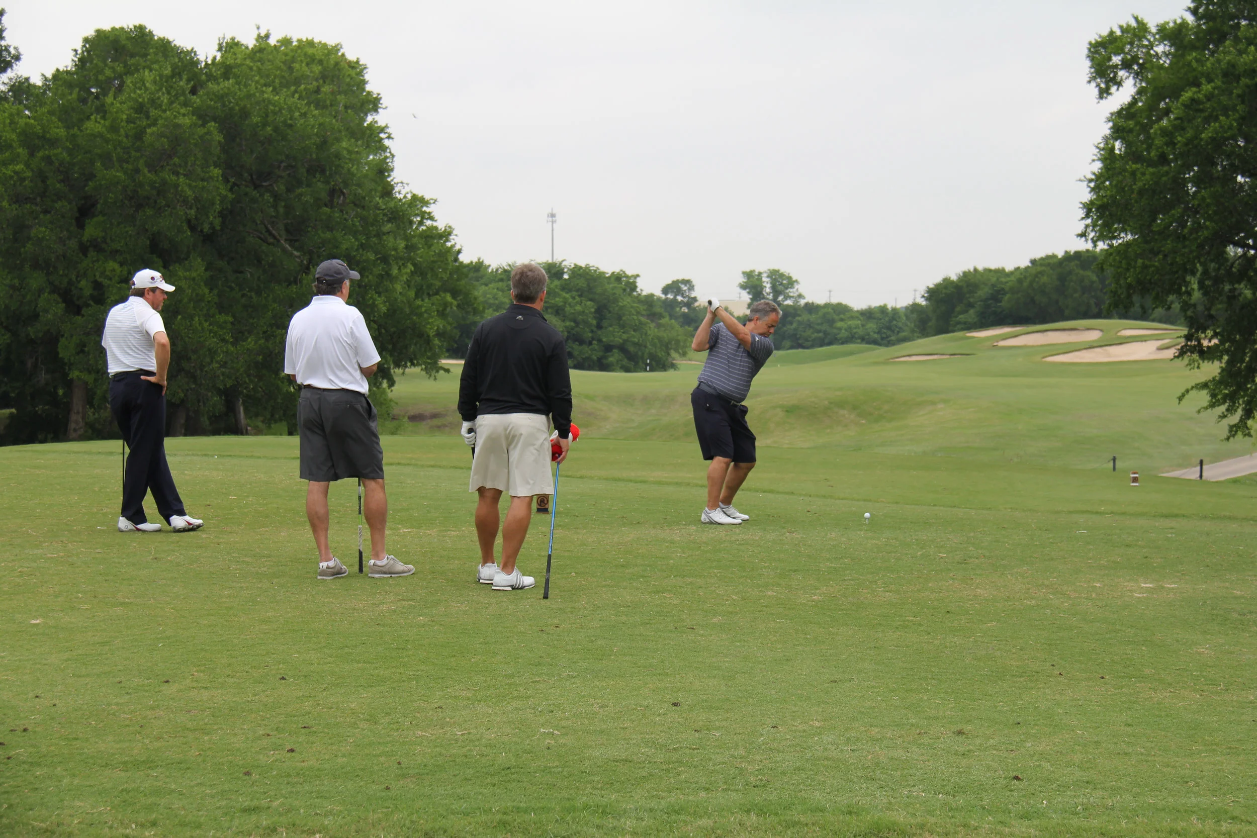 2017 ServingHIM Golf Tournament - 14.jpg