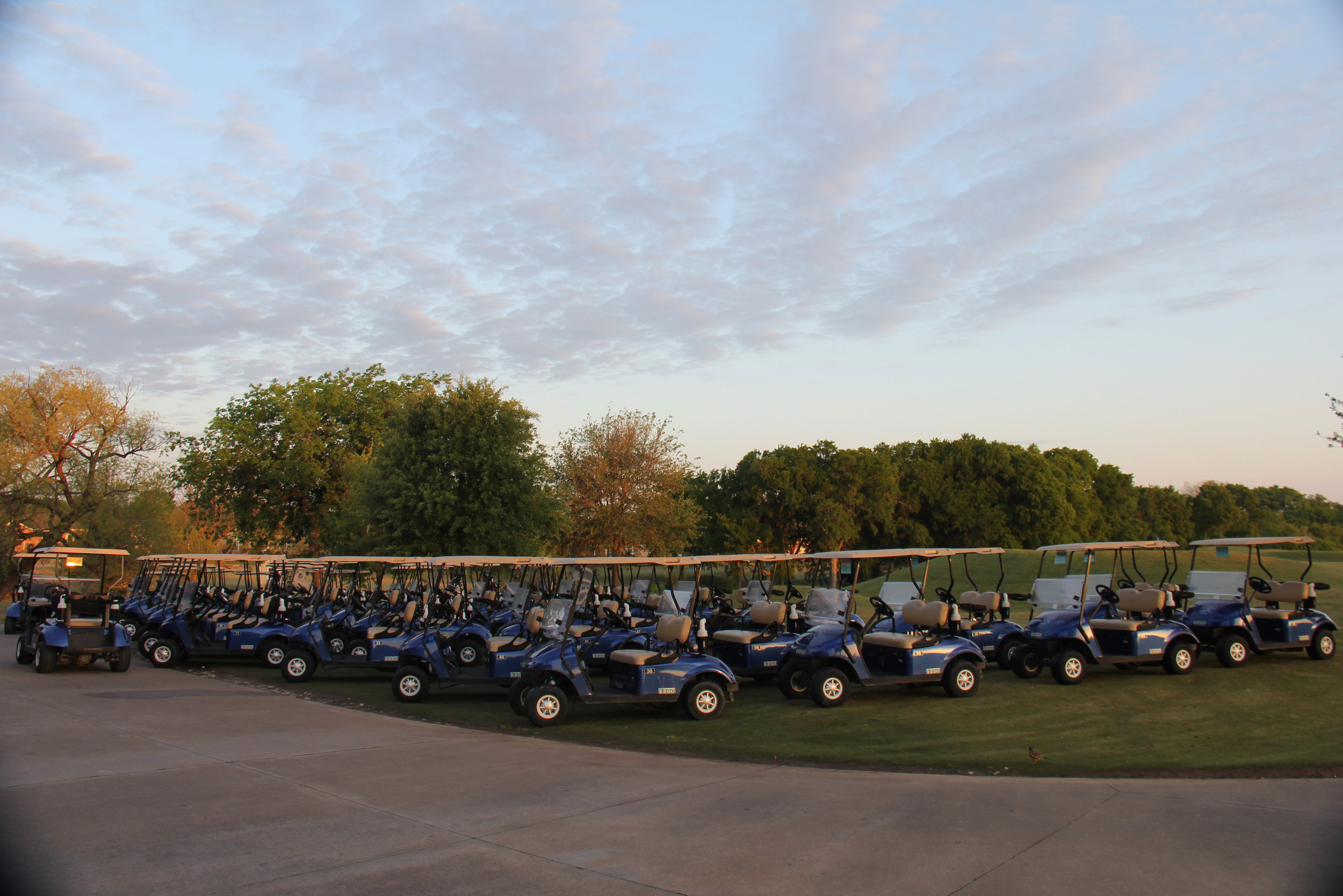 2018 ServingHIM Golf Tny Sunrise.jpeg