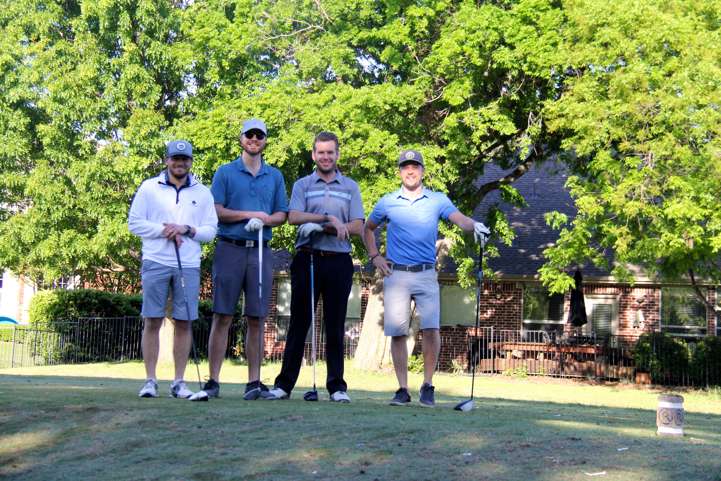 2018 ServingHIM Golf Tny - 048 copy.jpg