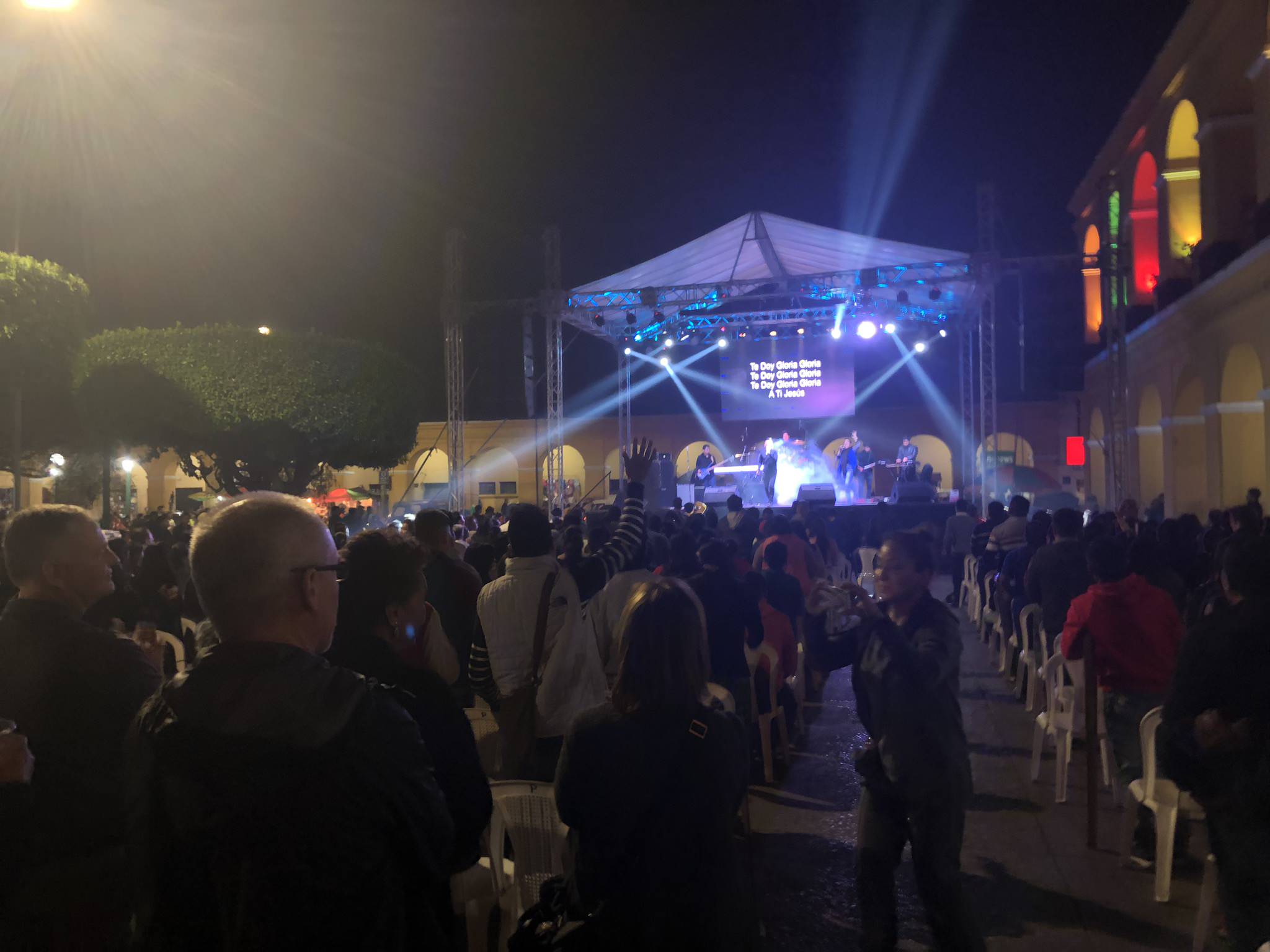 Christian band concert in the square.jpeg