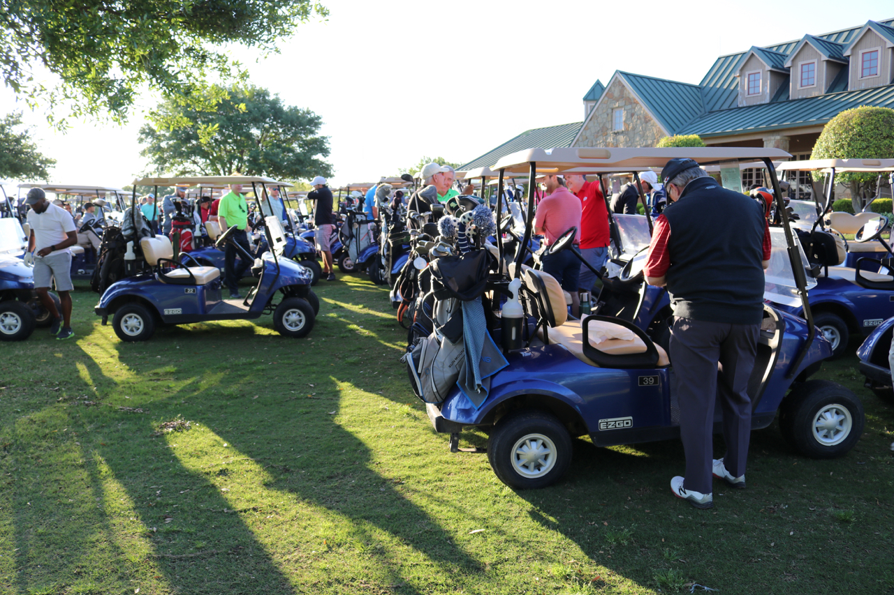 2019 GOLF TNY - 018.jpg