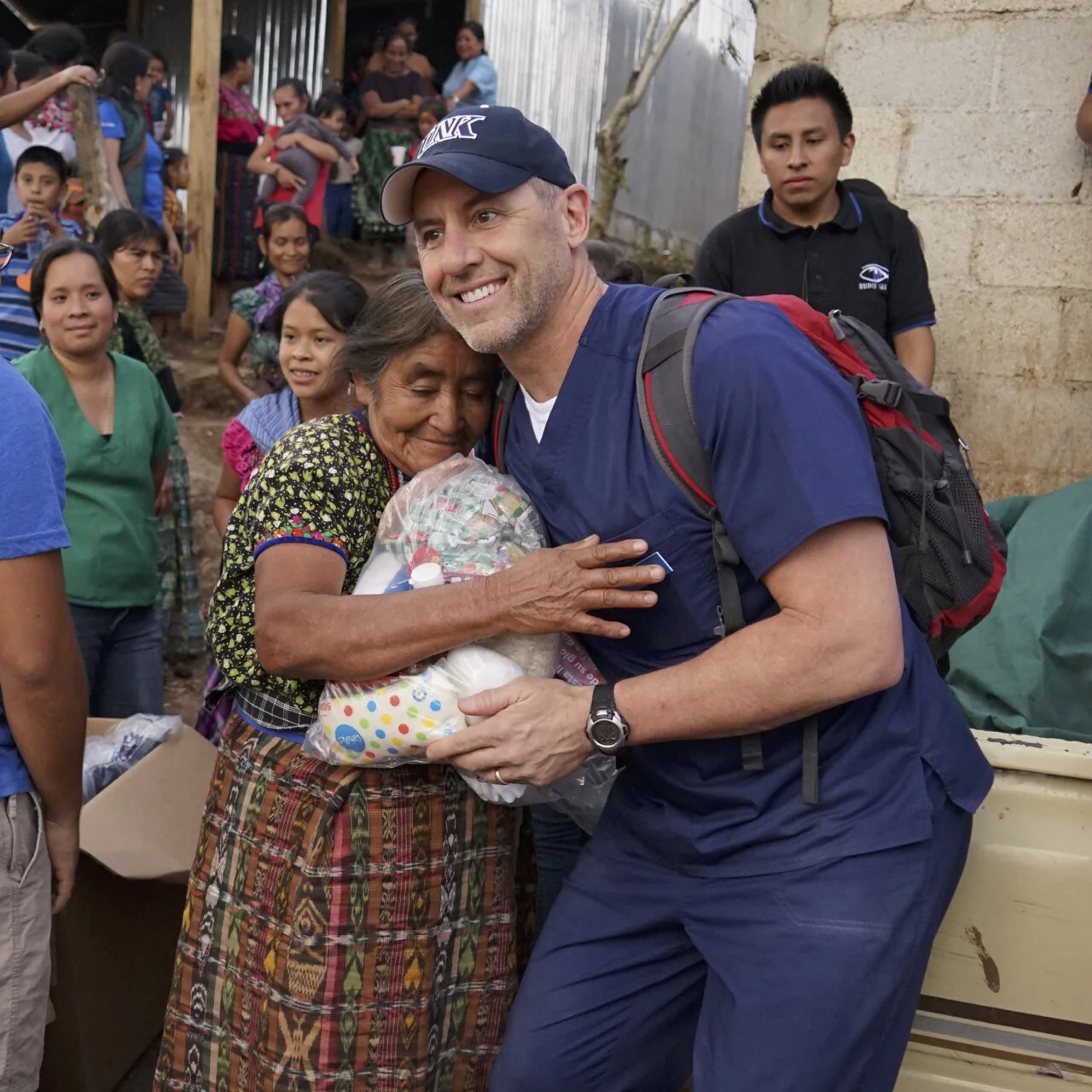 FOOD BASKET - 2016 GUATEMALA .jpg