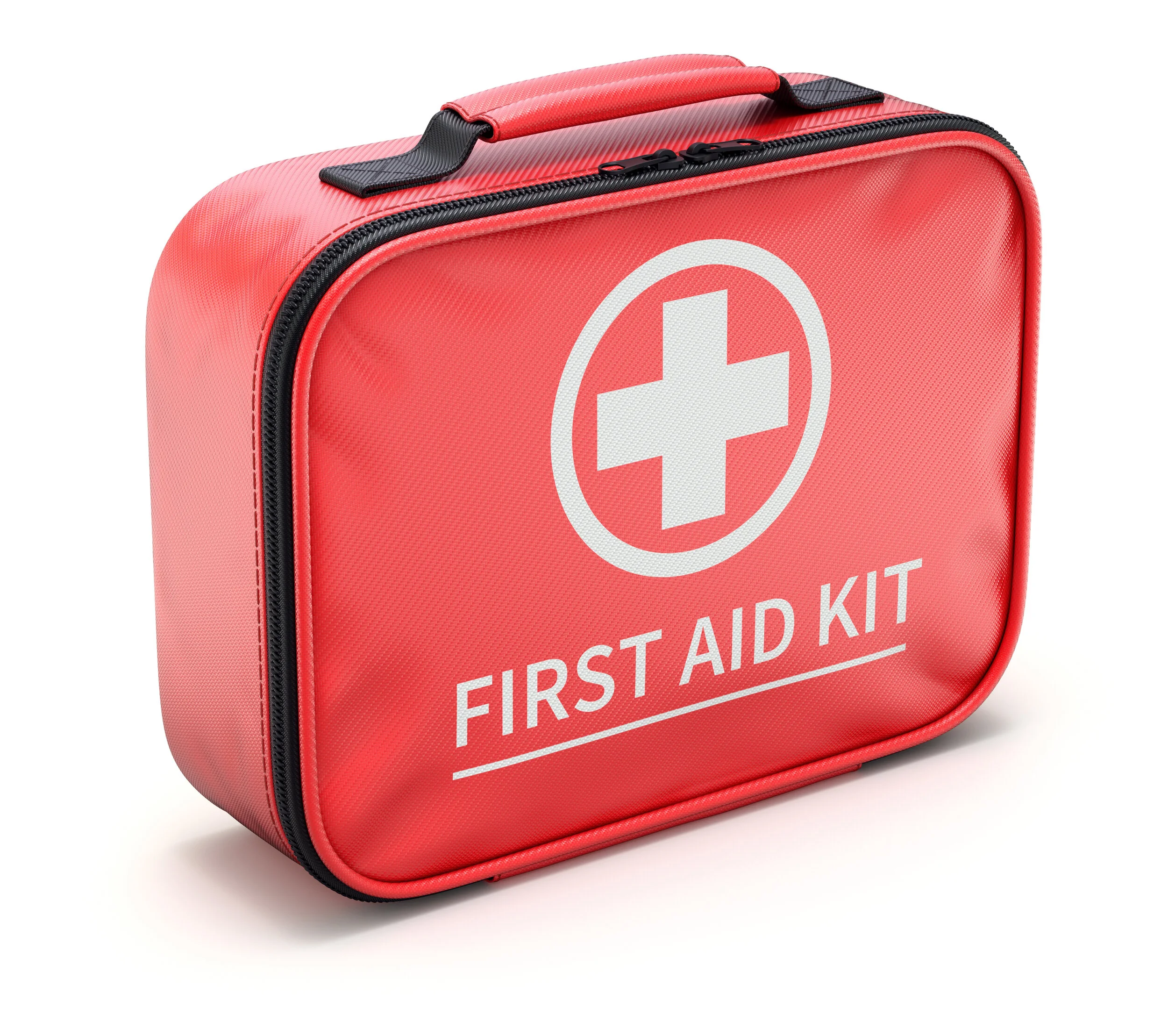 First Aid Kit.jpeg