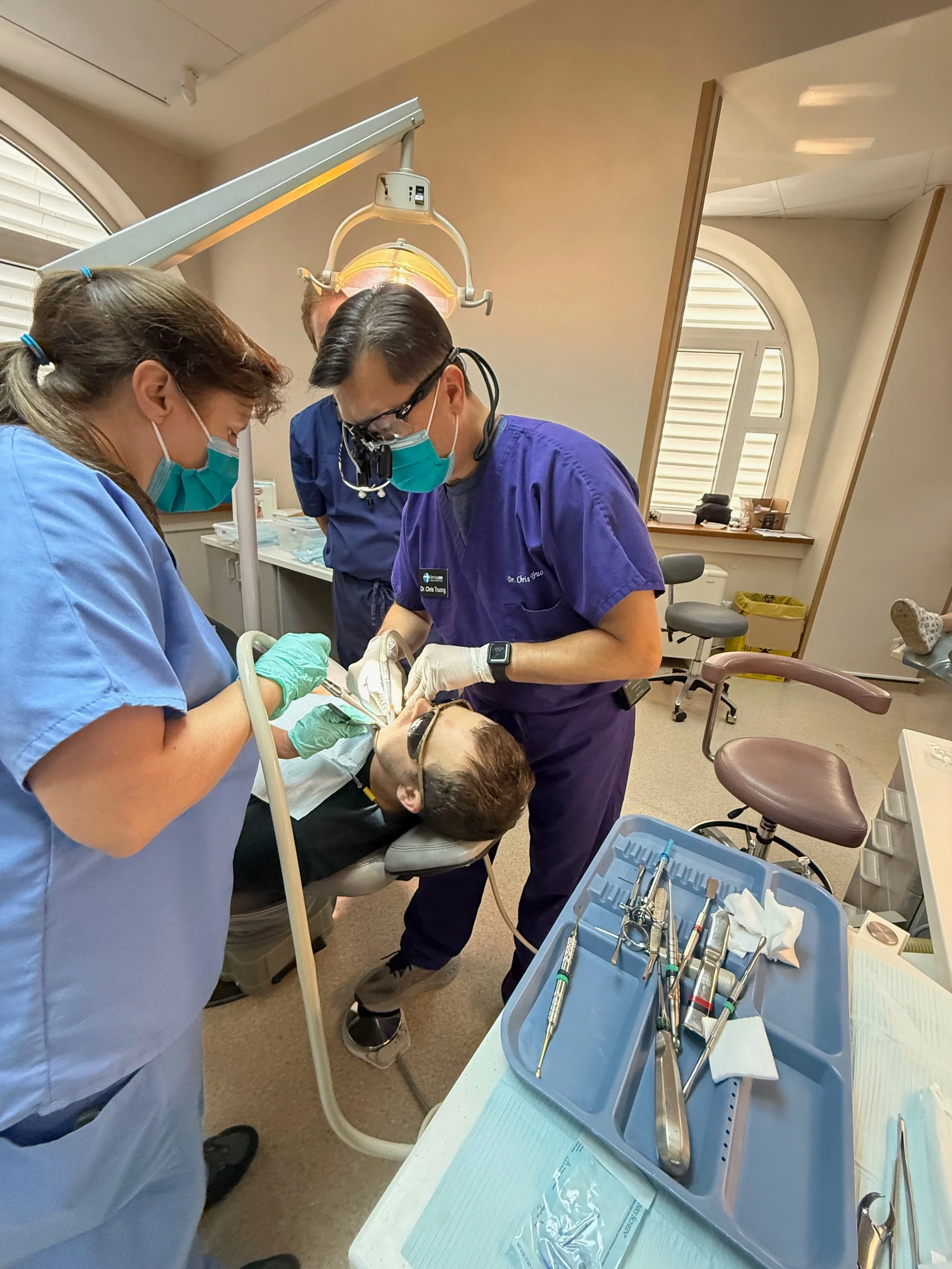 105 Dental Clinic.jpeg