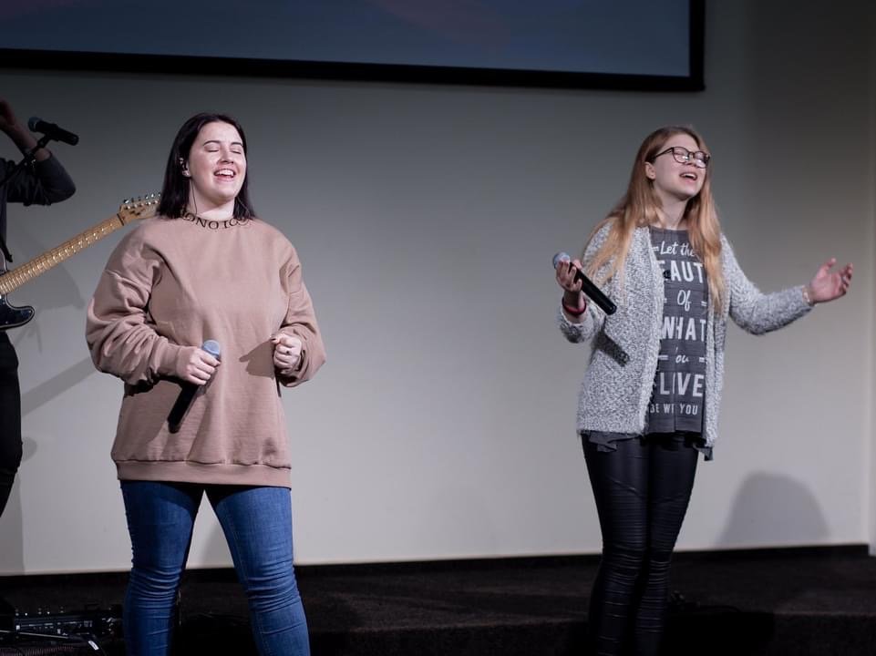 Moldova Worship Service with refugees.jpg