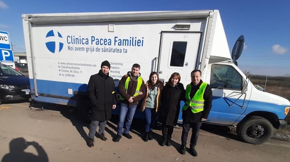 Dr. Ciriac and Team in front of Mobile Medical Clinic Mar 06, 2 48 14 PM.jpg