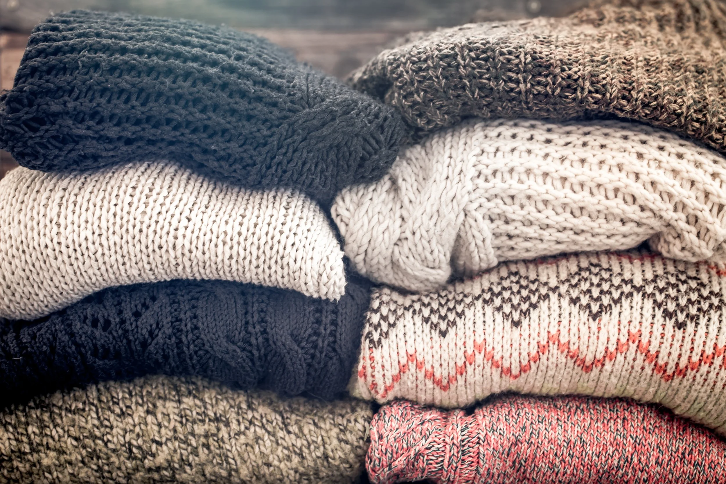Sweaters AdobeStock_164955394.jpeg